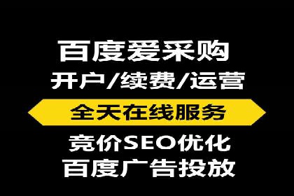 SEM托管服务，成功案例分享转化秘诀